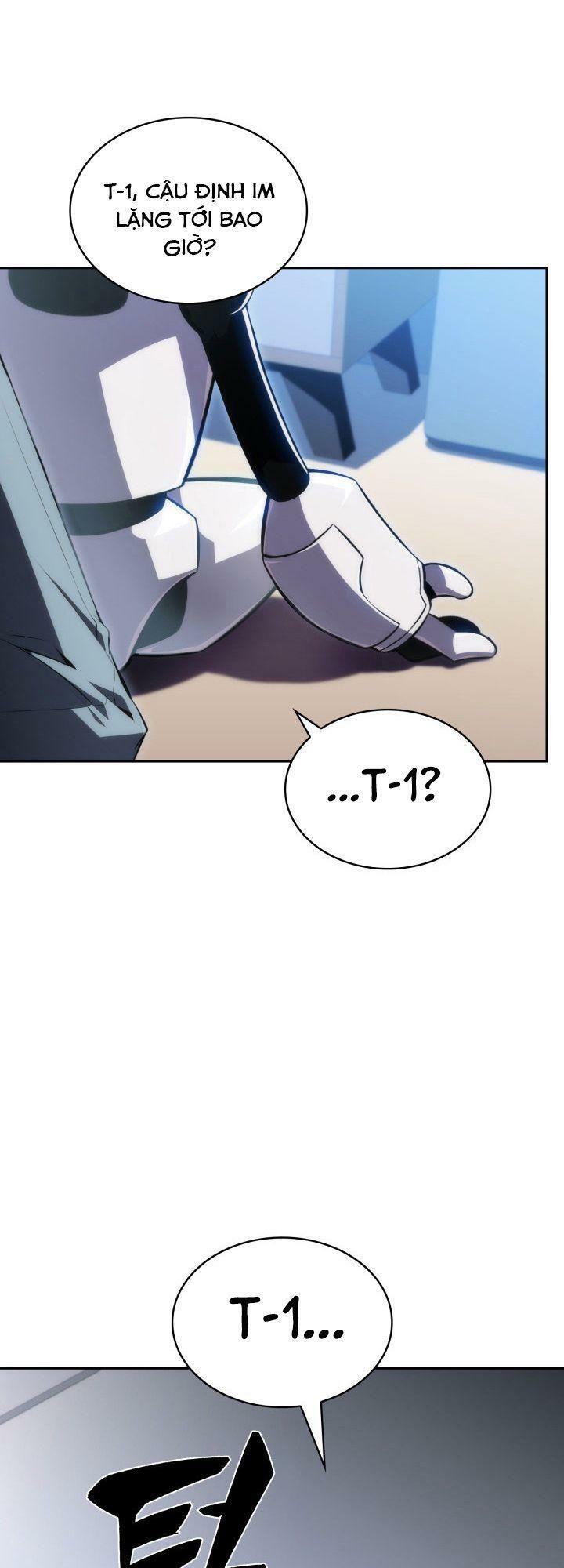 kẻ thách đấu chapter 18 29