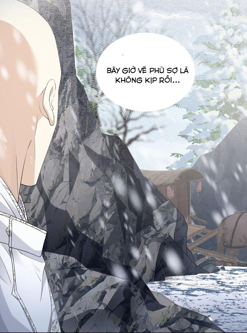 đồng tiền tham khế chapter 58 4