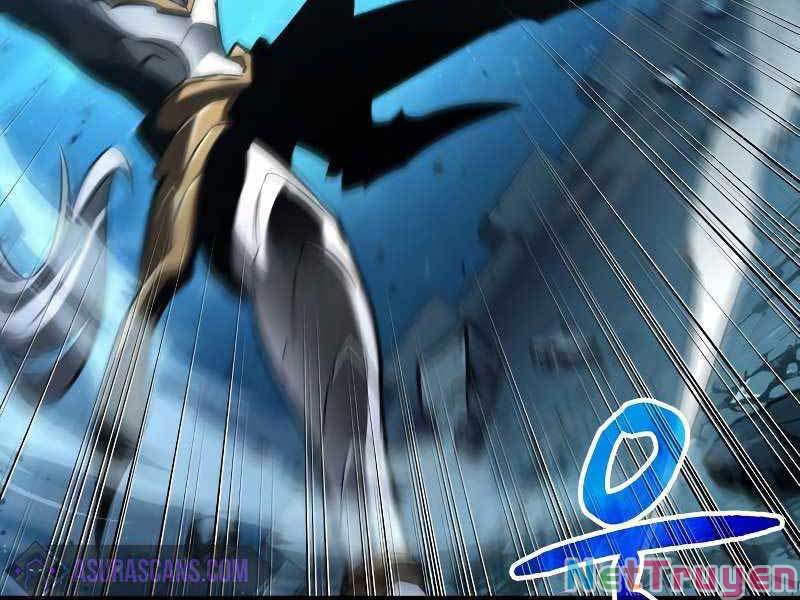 thế giới hậu tận thế chapter 26 223