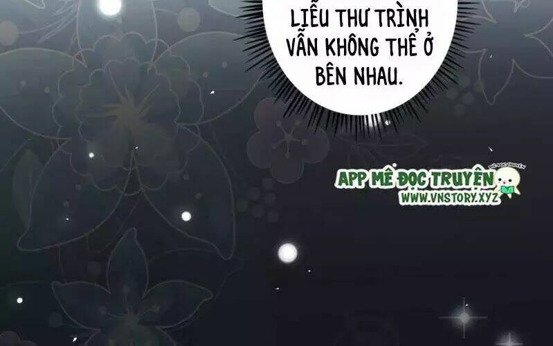 trọng sinh đế phi: quyền khuynh thiên hạ chapter 4 18