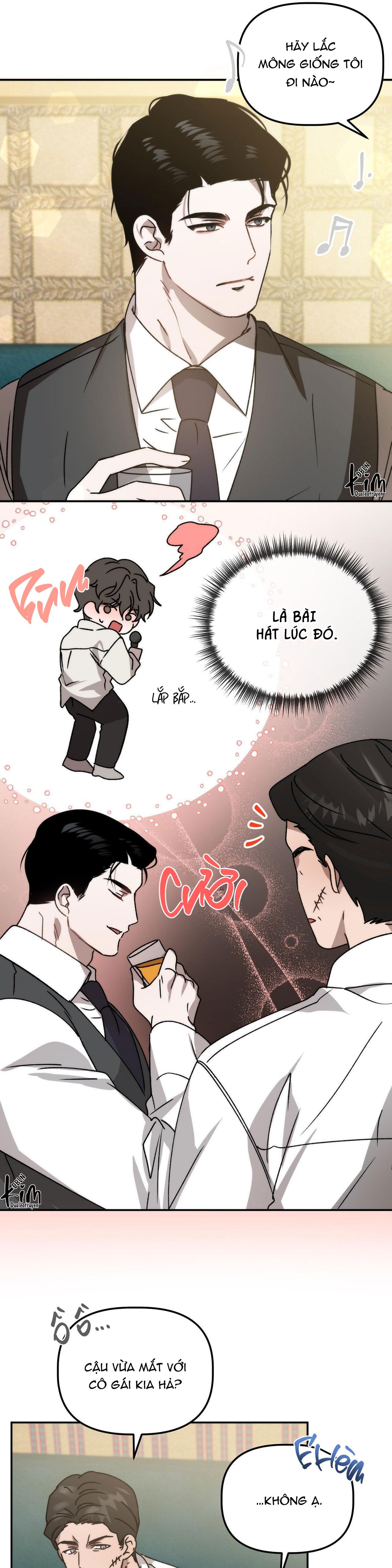 đã hiểu chưa chapter 35 16