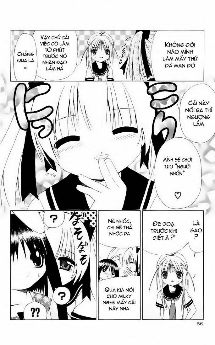 akuma jiten chapter 7 22