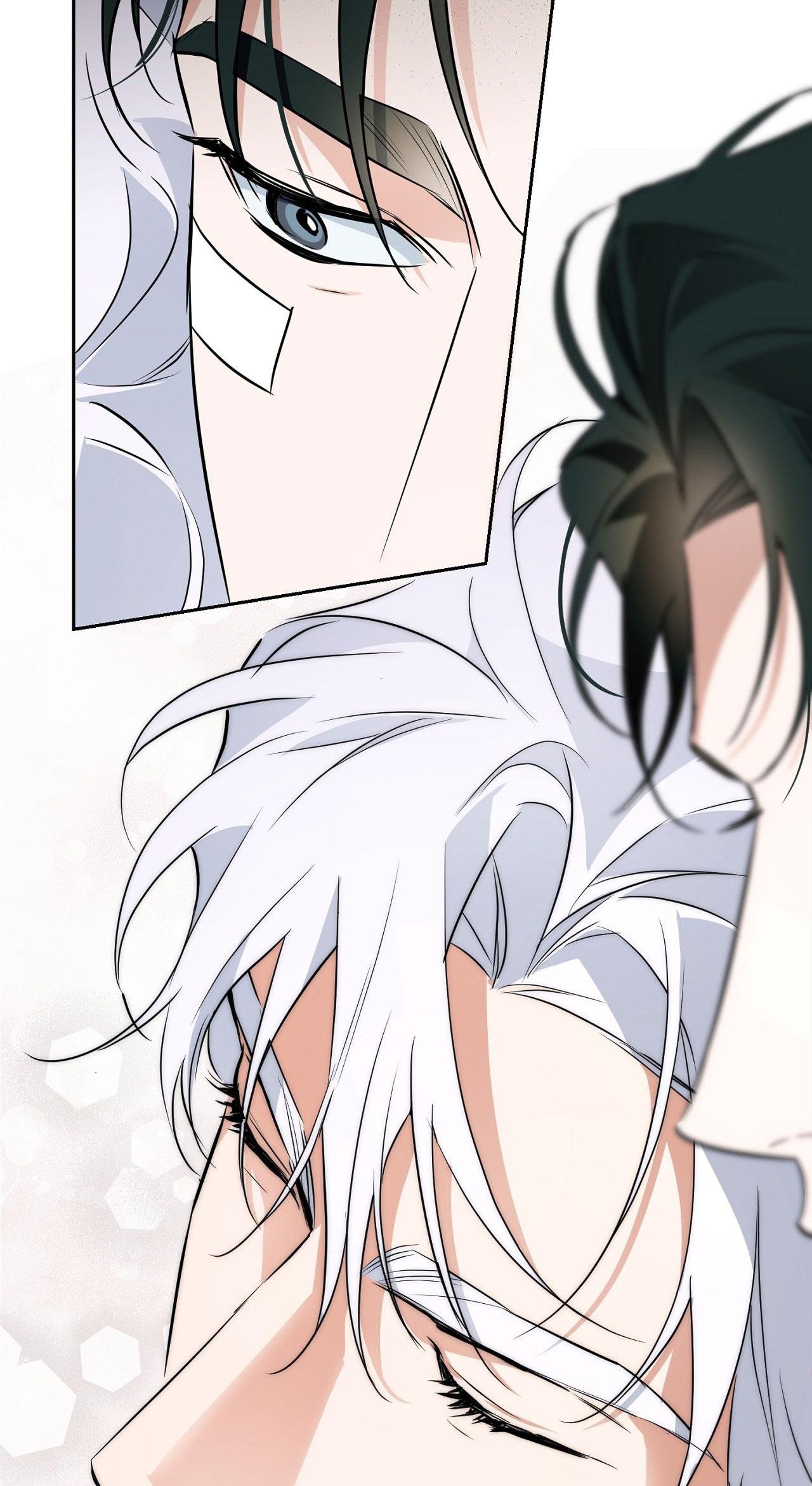 off track chapter 32 27