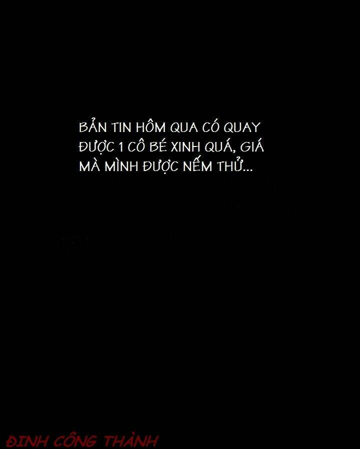 tòa nhà số 44 chapter 10 32