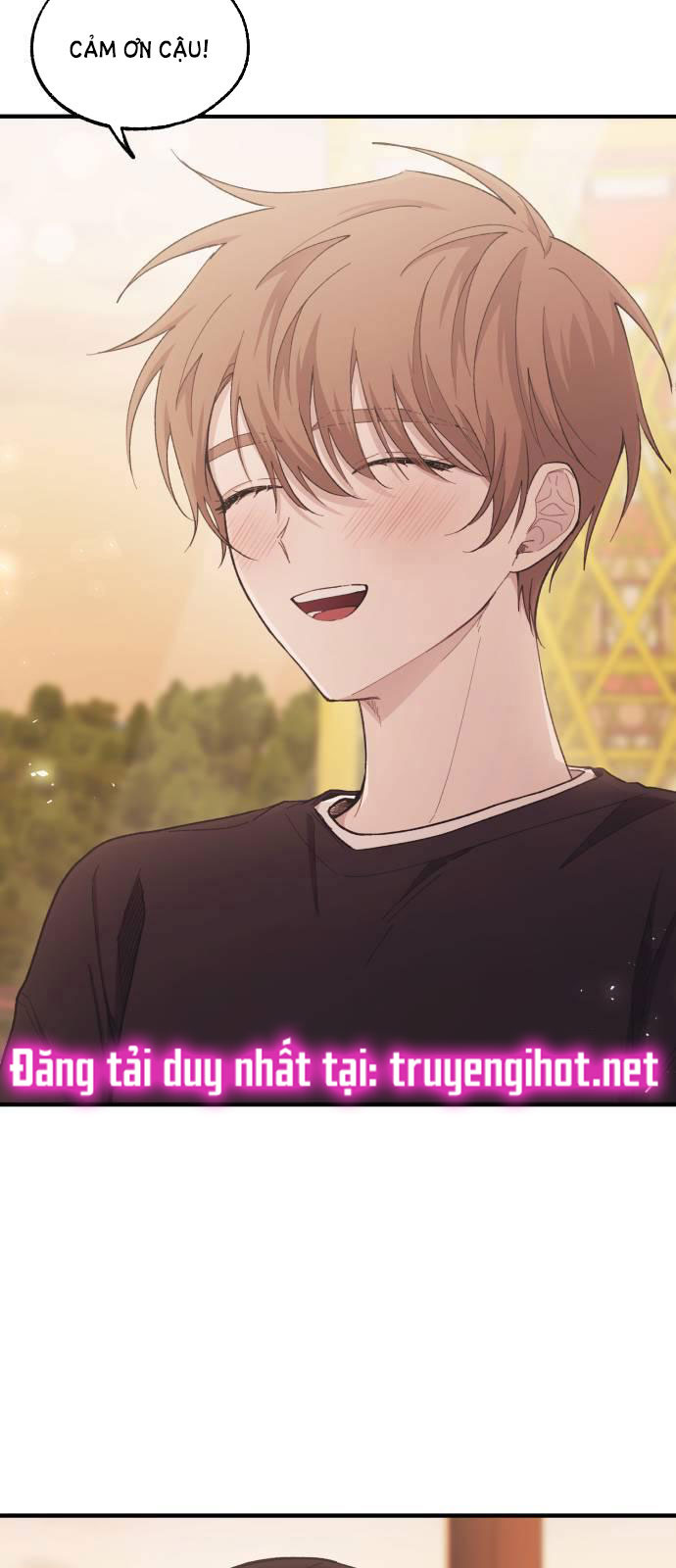 yeonwoo ngây thơ chapter 49.2 25