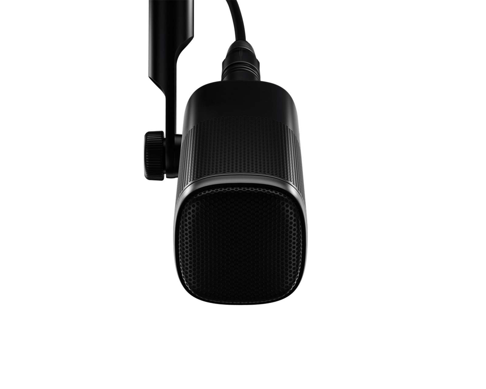 Microphone Thu Âm Elgato Wave DX - Hàng chính hãng