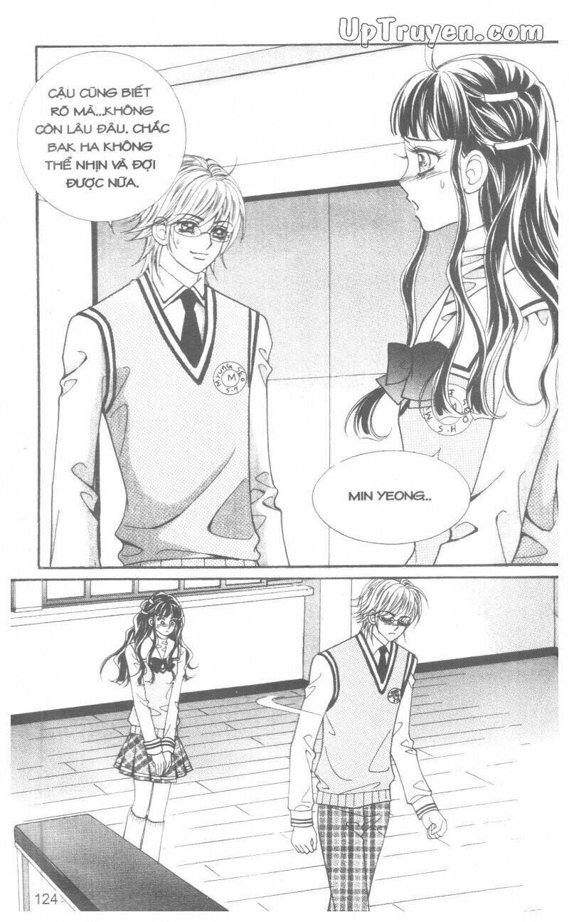 ido ido chapter 10 125