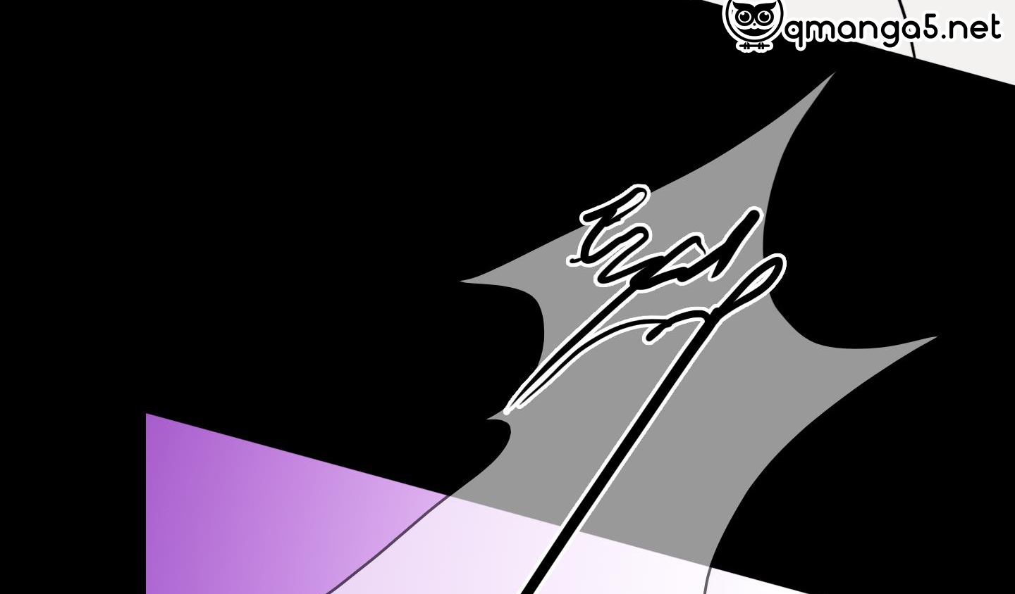 dear door chapter 154 199