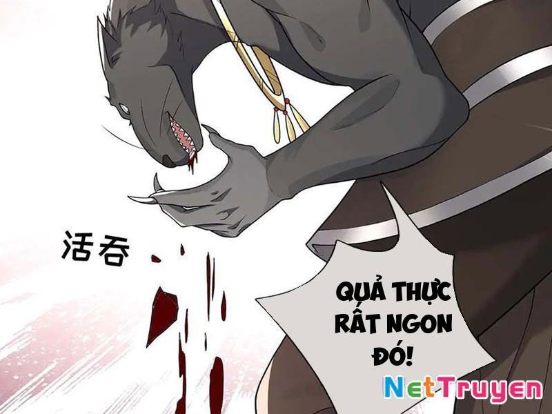 ta có thể nuốt chửng mọi thứ chapter 82 131