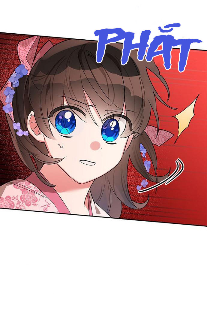 con gái bảo bối của boss phản diện chapter 25 34