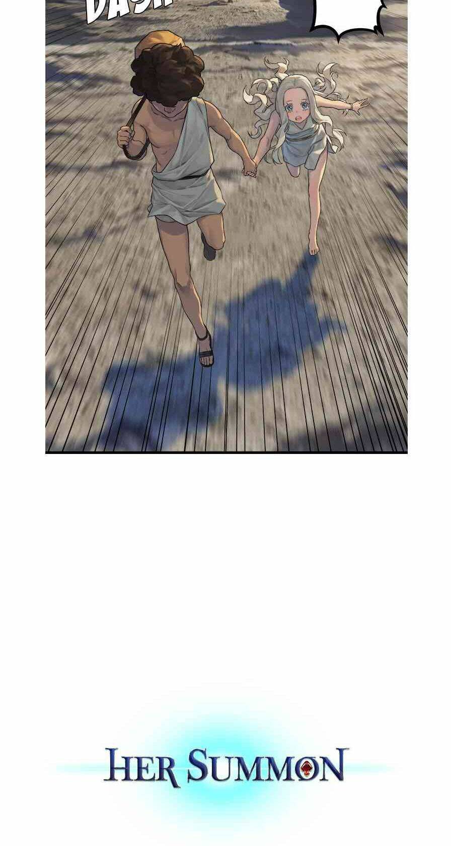 triệu hồi đến thế giới fantasy chapter 76 23