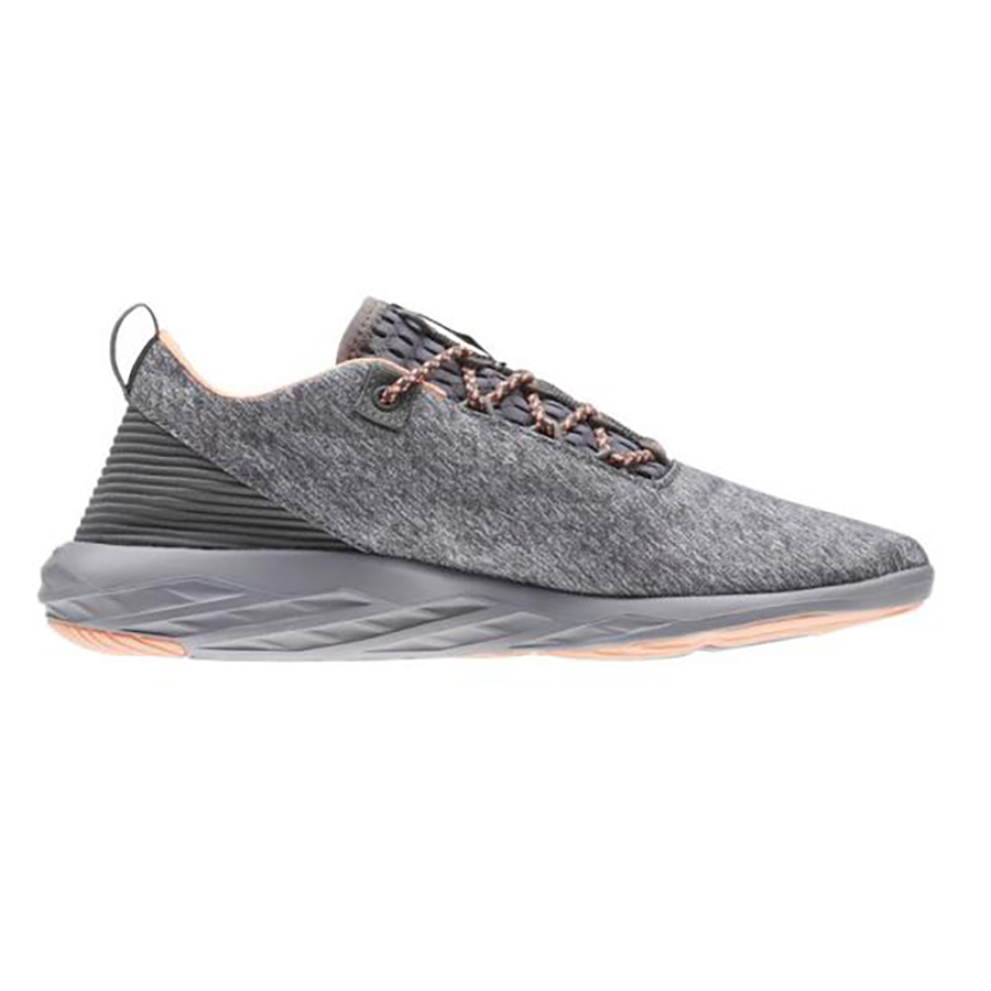 reebok astro flex and fold