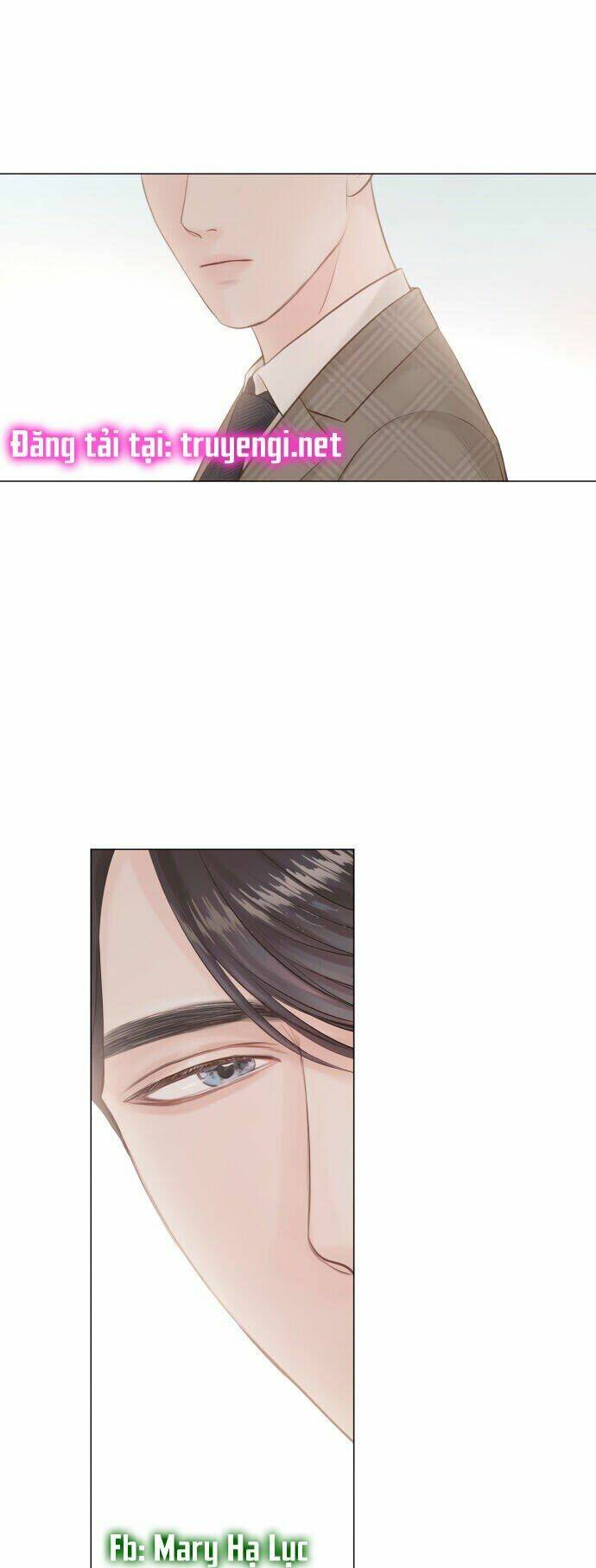 nhất định chúng ta sẽ được hạnh phúc chapter 2 8