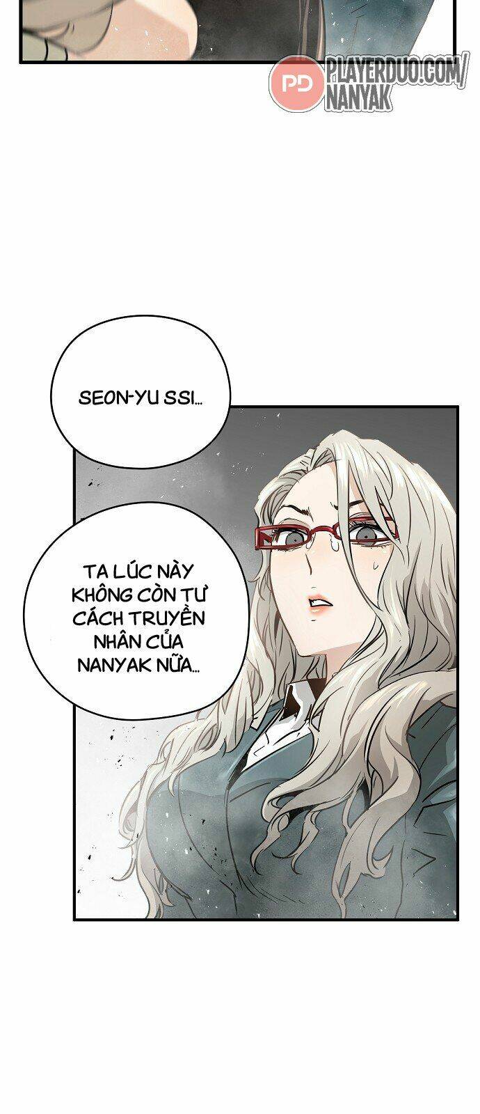 hứa lan chapter 94 18