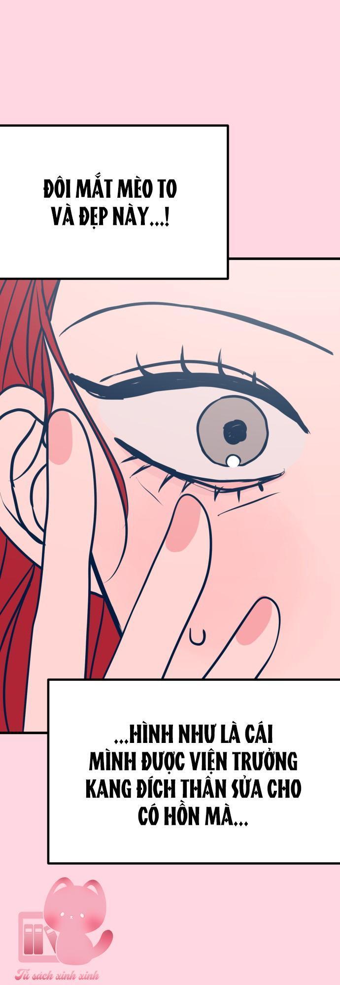 kẻ cắp gặp bà già chapter 21 8