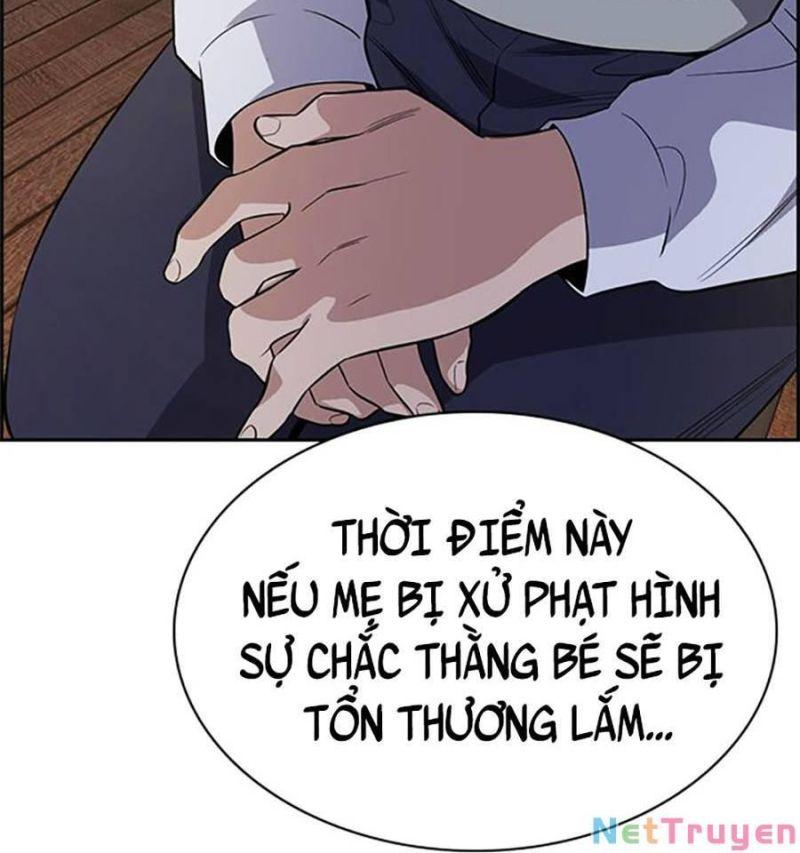 giáo dục chân chính chapter 86 56