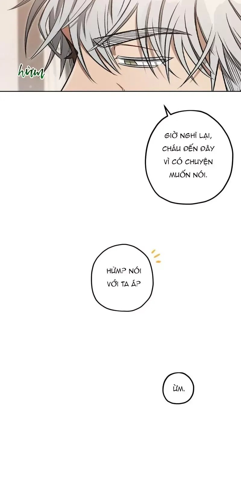 liveta chapter 69 55