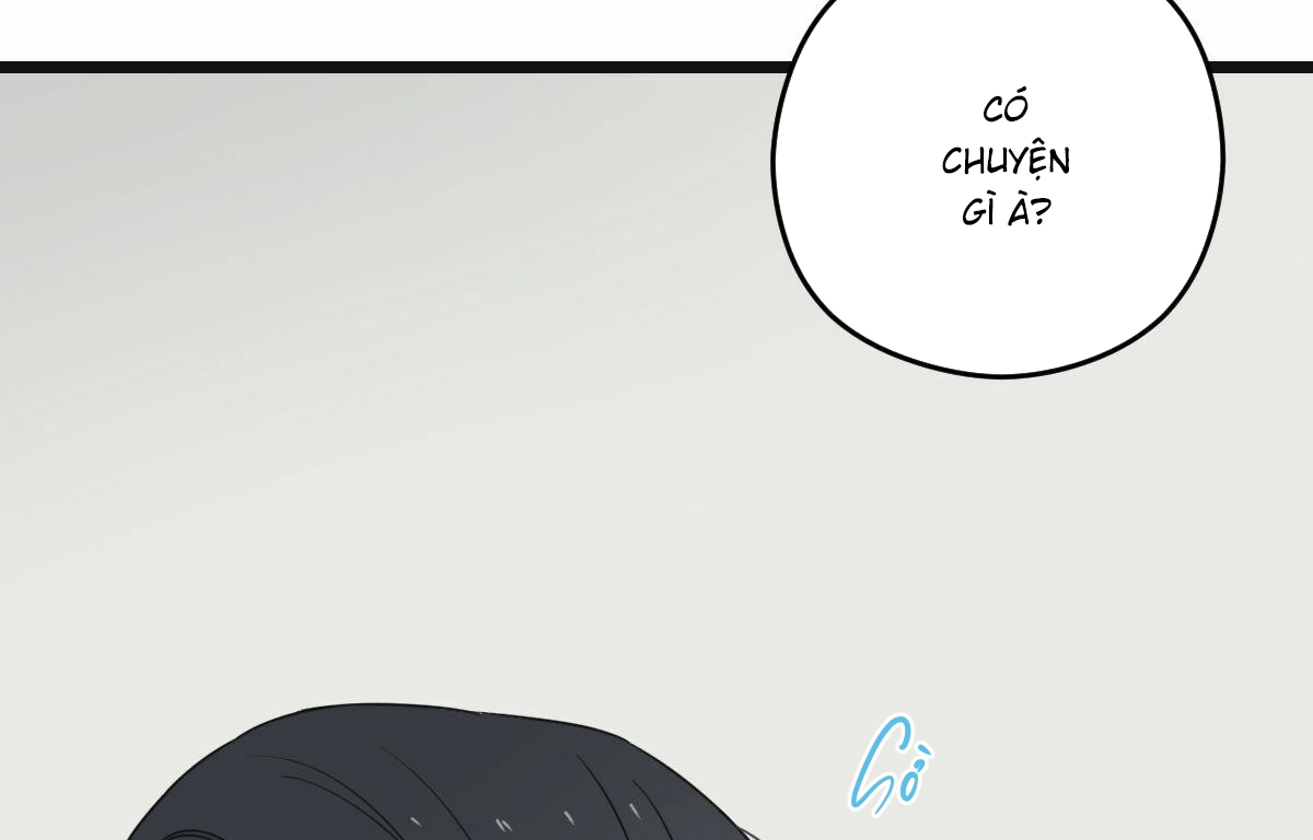 tương phùng chapter 23 118