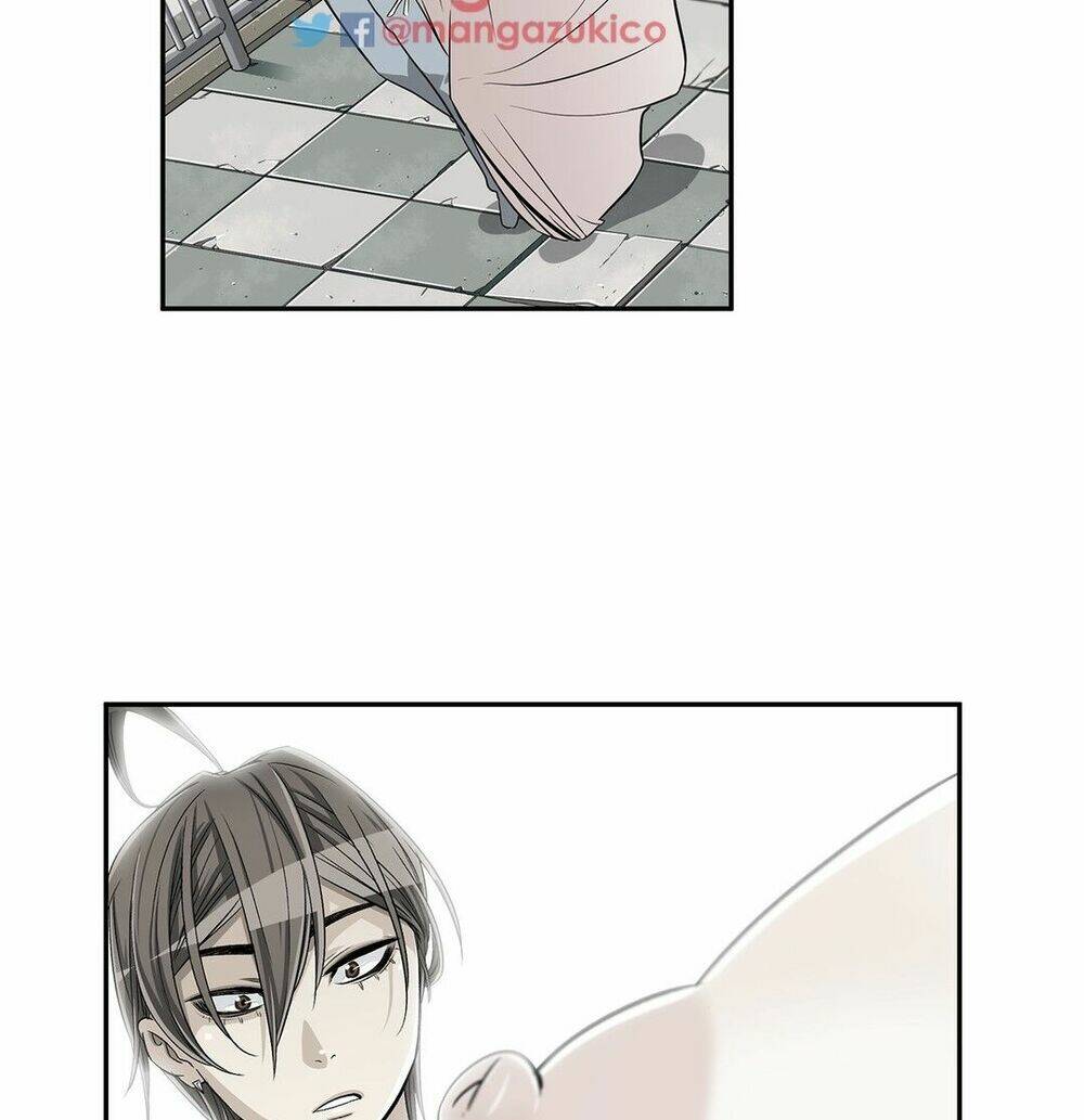 câu lạc bộ sa đoạ chapter 29 39