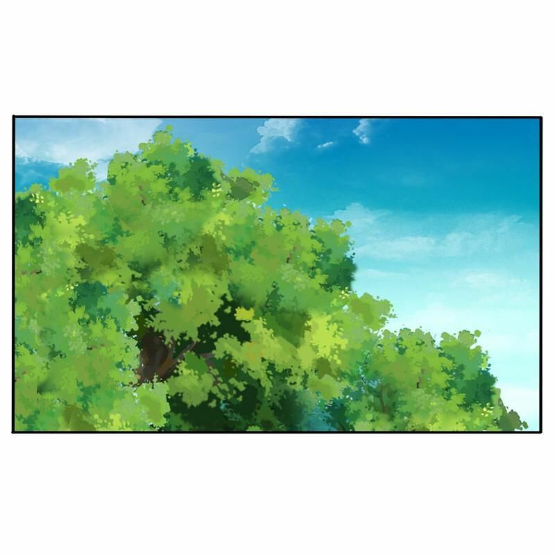 thông linh phi chapter 83 26