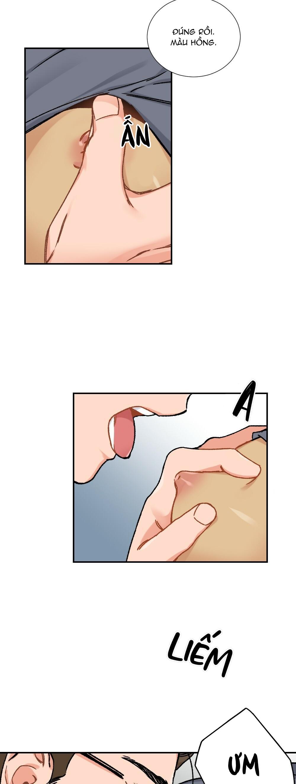 chăm sóc chapter 10 37