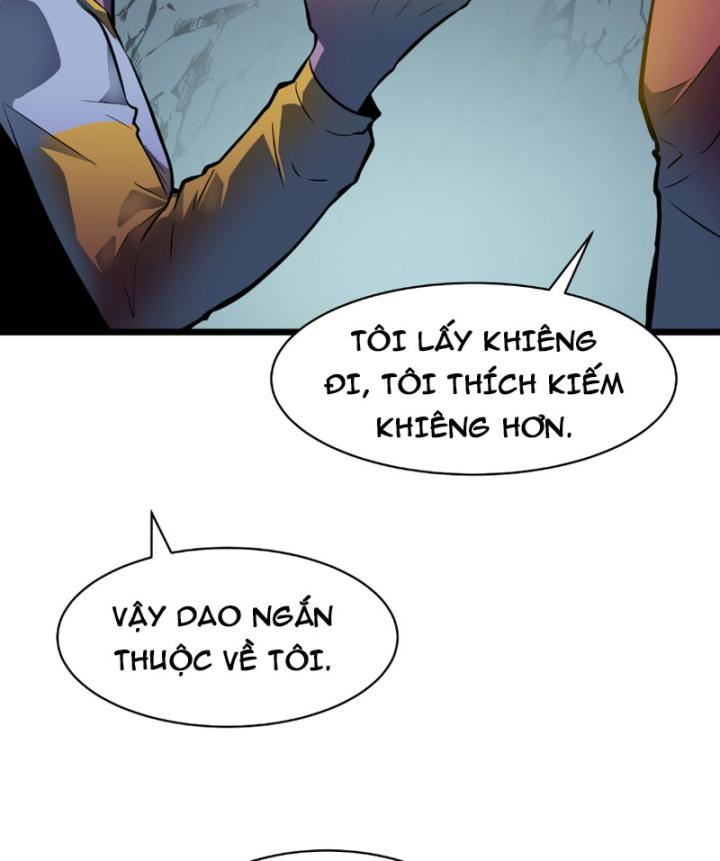 lãnh chúa ác ma nhan vĩnh thanh chapter 2 74