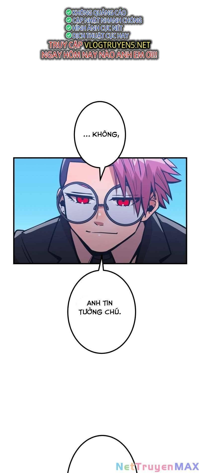 Huyết Thánh Cứu Thế Chủ~ Ta Chỉ Cần 0.0000001% Đã Trở Thành Vô Địch chapter 22 55