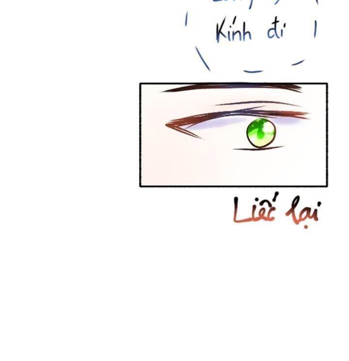 xuyên không làm thái tử phi chapter 9 51