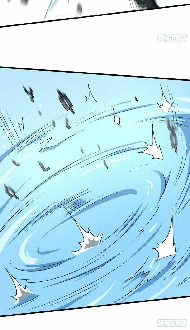 tổ thượng có tiền chapter 93 19