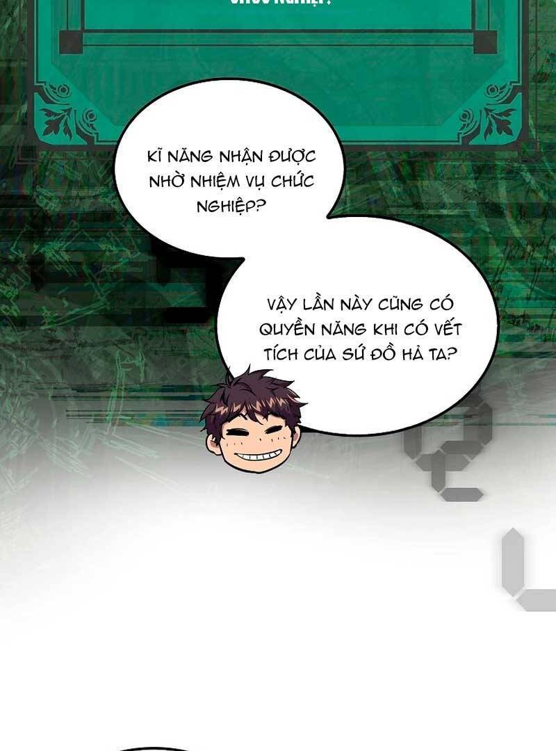 tôi thăng cấp trong lúc ngủ chapter 75 69