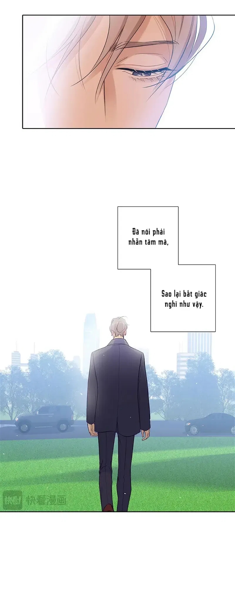 quan hệ nợ nần chapter 62 15