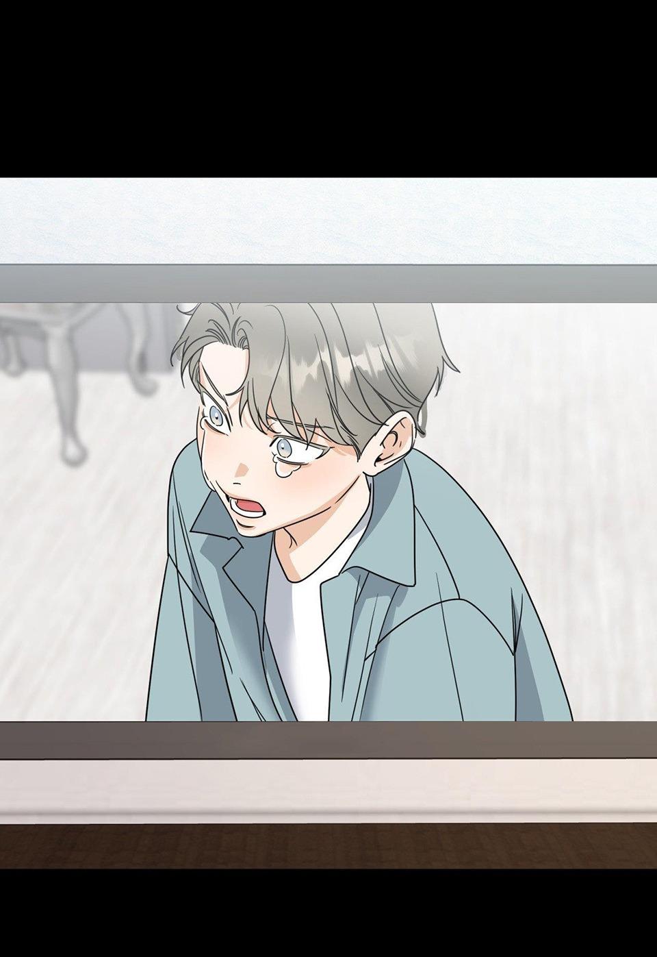 lệnh cứu rỗi chapter 2 6