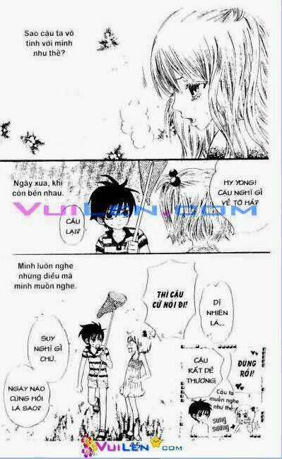 chàng trai thứ 13 chapter 11 46