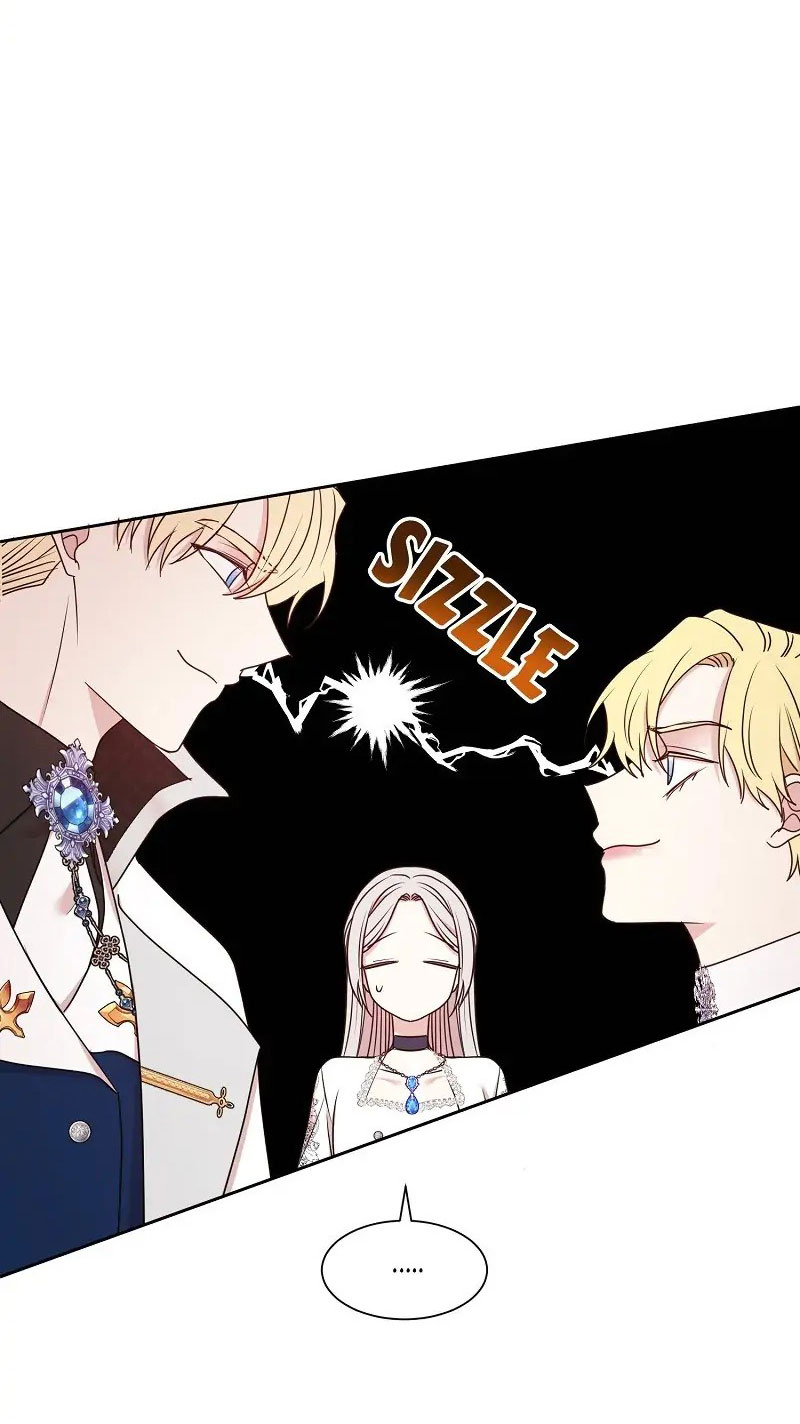 tôi chán nản vì người chồng thứ 2 còn "khỏe" hơn chồng cũ chapter 33.2 15