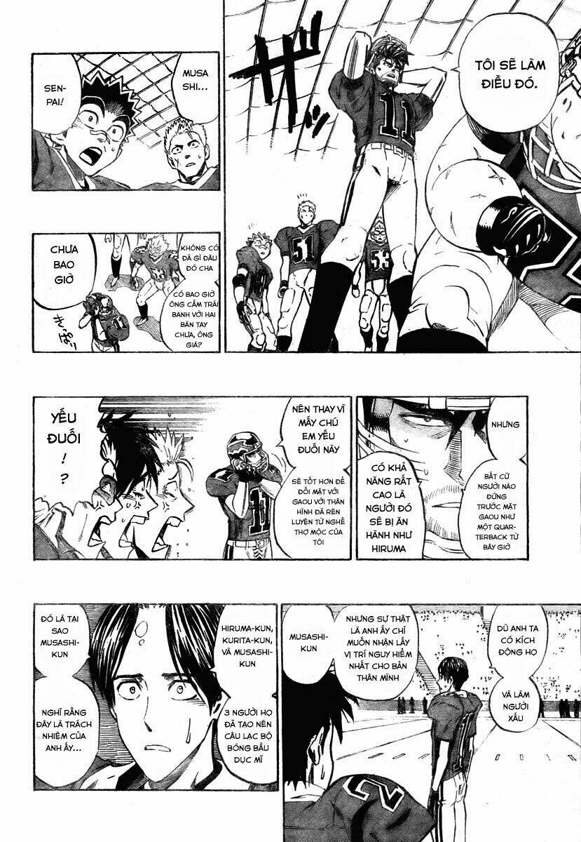 lá chắn mắt chapter 259 13