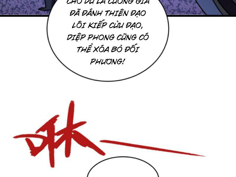 huyền huyễn: ta bắt đầu vô địch từ bại gia chapter 117 20