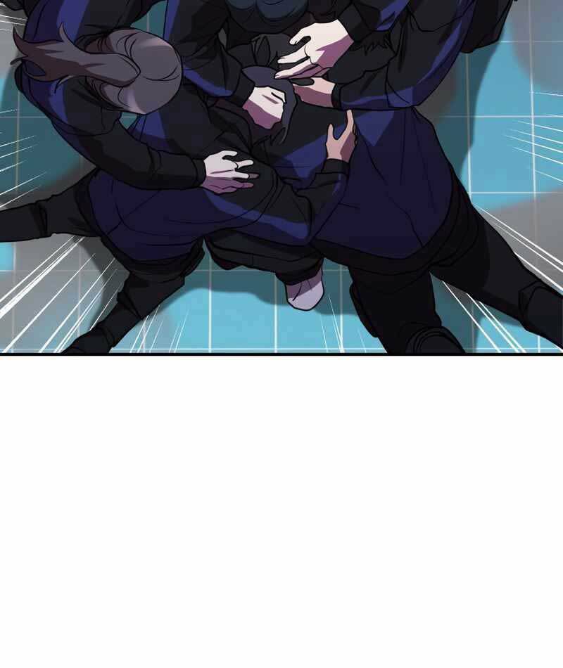 giả vờ làm kẻ vô dụng ở học đường chapter 40 72