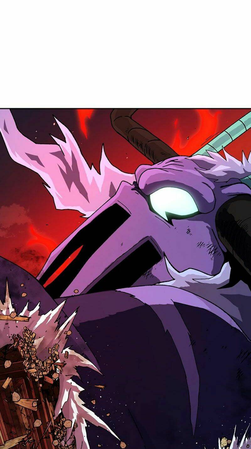 npc bắt đầu từ kỹ năng lv.999 chapter 1 147