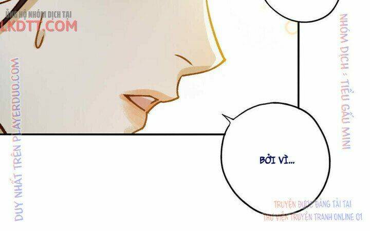 chồng trước 18 tuổi chapter 38 11