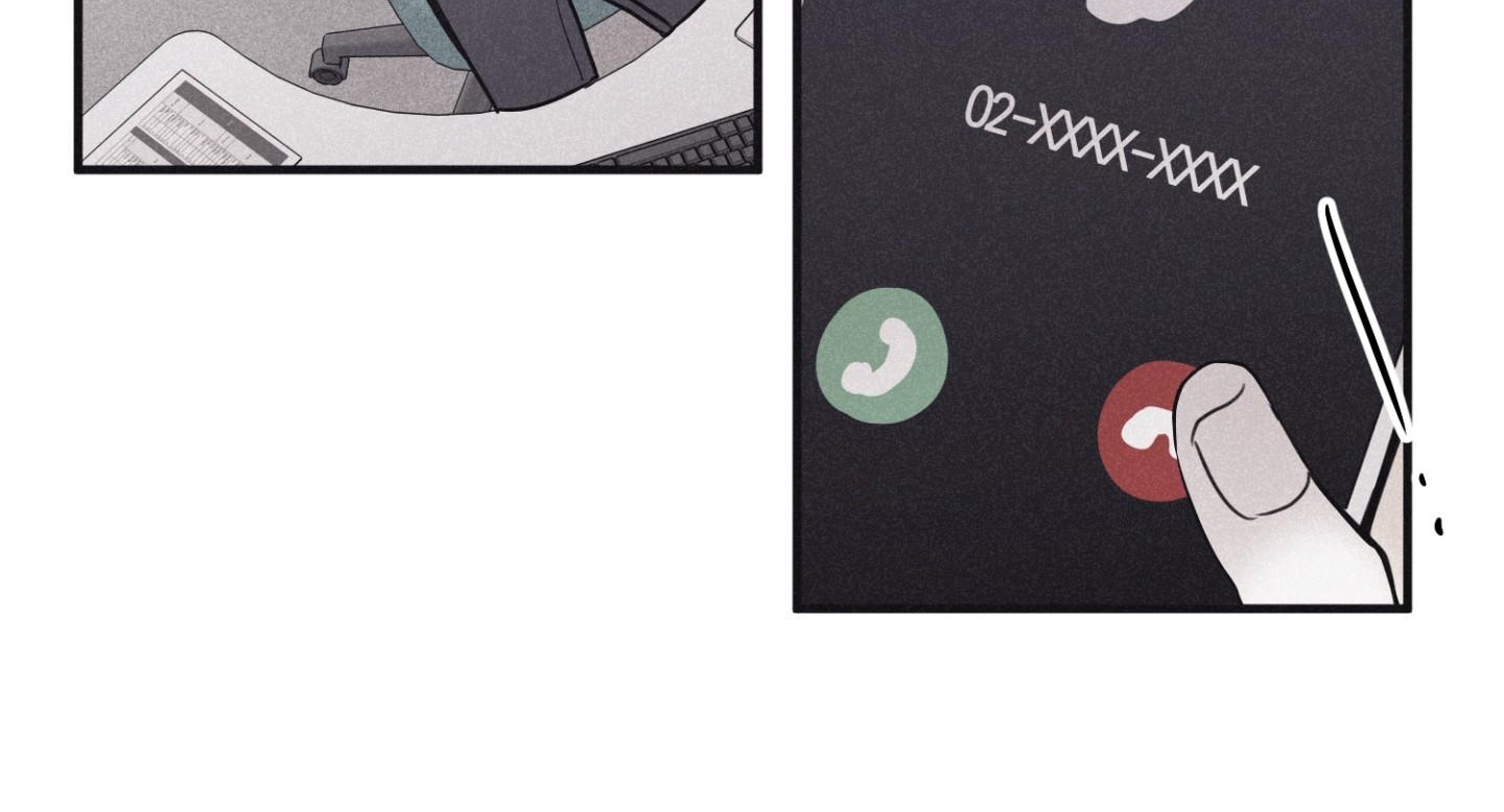 chiếu tướng chapter 81 183