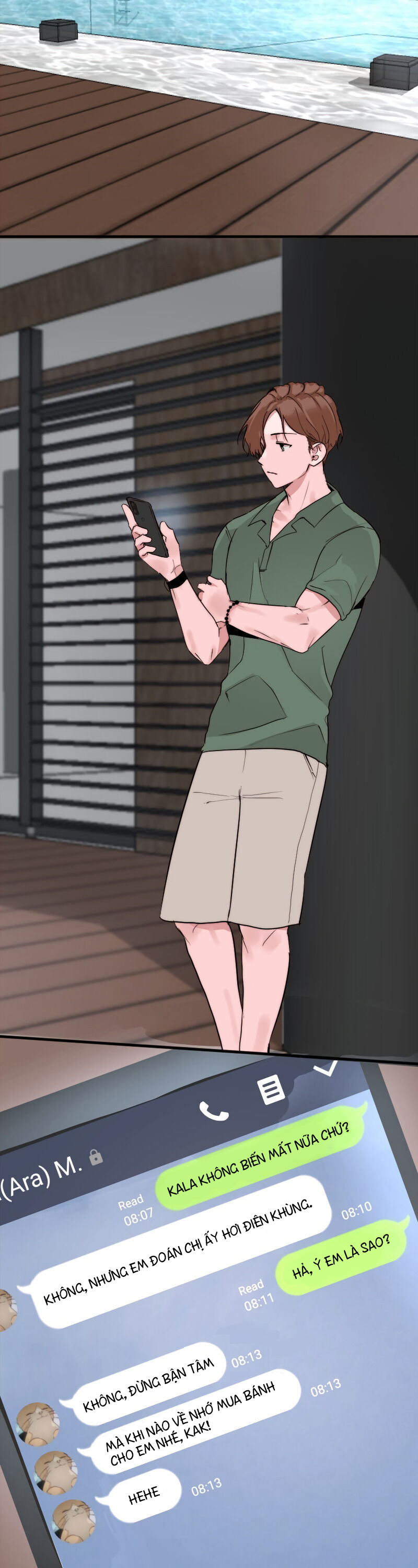 bảy năm sau chapter 13 20