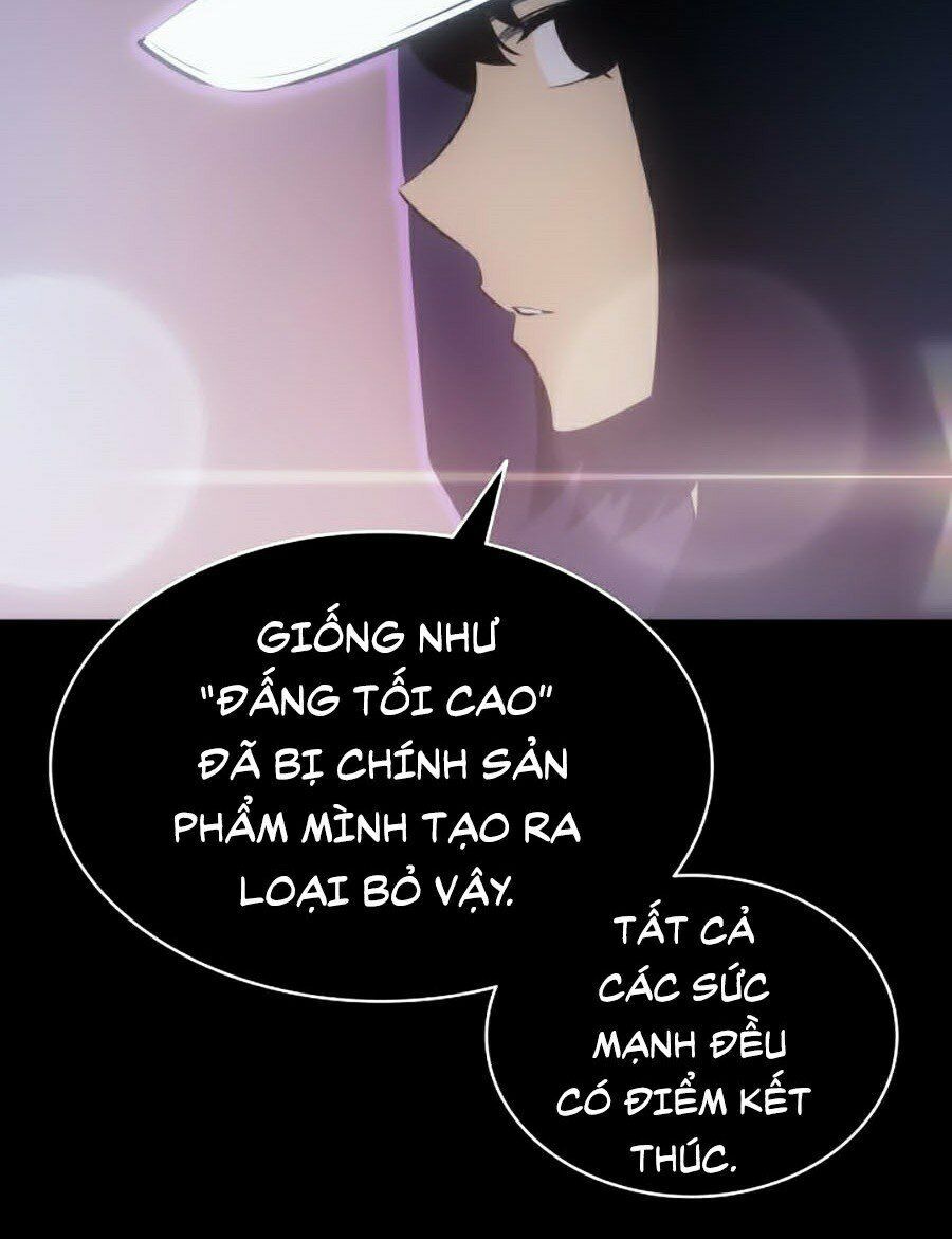 solo leveling 2 chapter 53 123