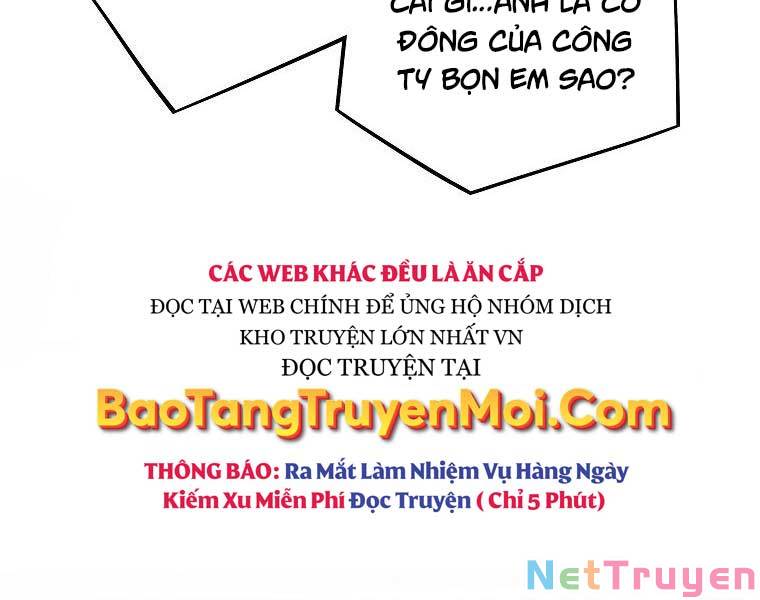 sự trở lại của huyền thoại chapter 52 98