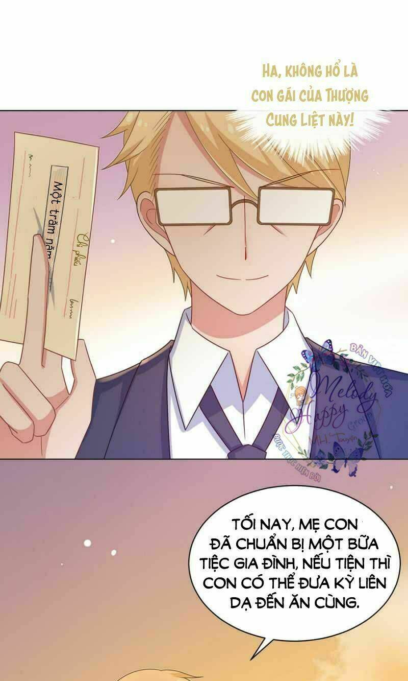 ma lạt thiên kim đẩu ác thiếu chapter 148 12