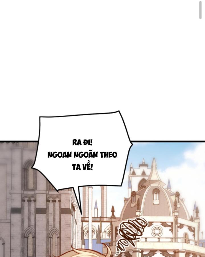 người chơi và nhân vật chính đều muốn làm hại ta chapter 152 27