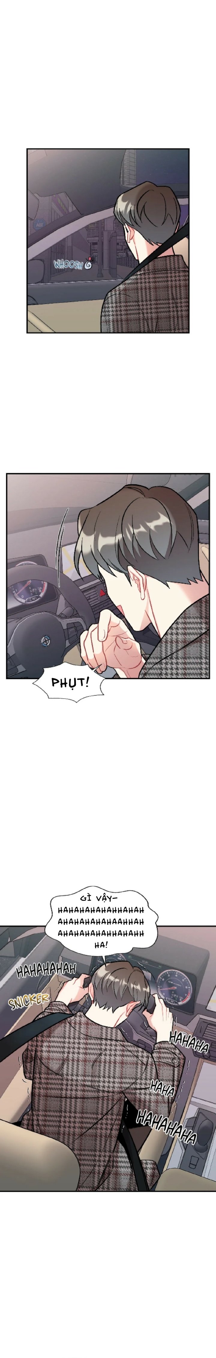 cherry picking chapter 16 21