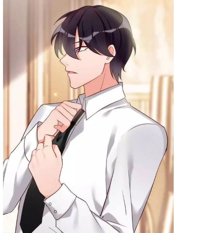 vợ có chút lạnh lùng chapter 5 12