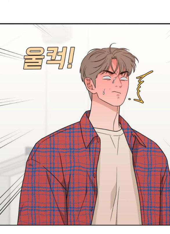 Vận May Bất Ngờ chapter 31.1 36