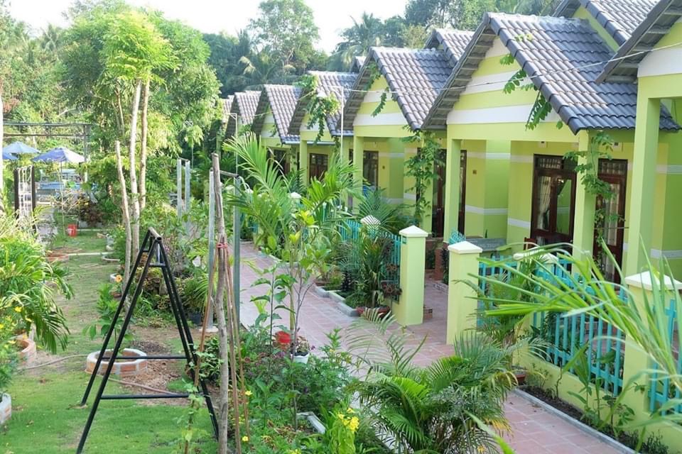 PHÚ QUỐC “THIÊN ĐƯỜNG MALDIVES” - 3 NGÀY 2 ĐÊM