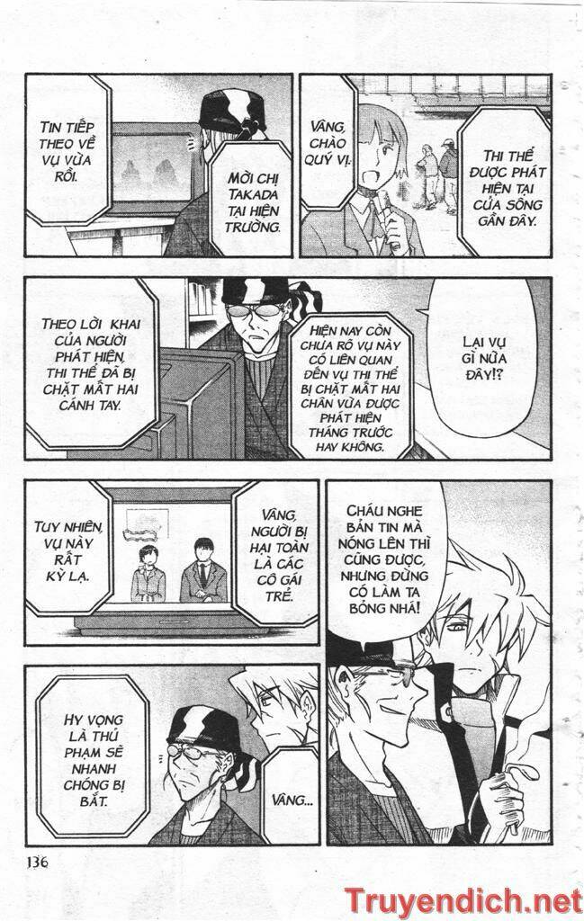 ifrit - danzai no enjin chapter 41 8